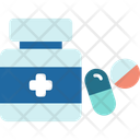 پیش‌نمایش فایل medicine-10534924 از پک کمک‌های بشردوستانه