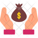 پیش‌نمایش فایل money-10534925 از پک کمک‌های بشردوستانه