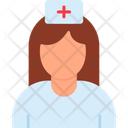 پیش‌نمایش فایل nurse-10534928 از پک کمک‌های بشردوستانه