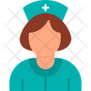 پیش‌نمایش فایل nurse-10534929 از پک کمک‌های بشردوستانه