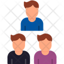 پیش‌نمایش فایل teamwork-10534932 از پک کمک‌های بشردوستانه