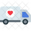 پیش‌نمایش فایل truck-10534935 از پک کمک‌های بشردوستانه