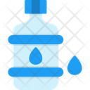 پیش‌نمایش فایل water-10534939 از پک کمک‌های بشردوستانه