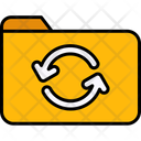 پیش‌نمایش فایل backup-11071272 از پک خدمات دیجیتال
