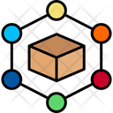 پیش‌نمایش فایل blockchain-11071273 از پک خدمات دیجیتال