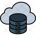 پیش‌نمایش فایل cloud-storage-11071274 از پک خدمات دیجیتال