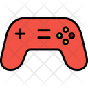 پیش‌نمایش فایل controller-11071269 از پک خدمات دیجیتال