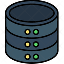 پیش‌نمایش فایل databases-11071276 از پک خدمات دیجیتال