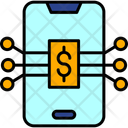 پیش‌نمایش فایل digital-asset-11071277 از پک خدمات دیجیتال