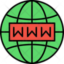 پیش‌نمایش فایل domain-11071278 از پک خدمات دیجیتال