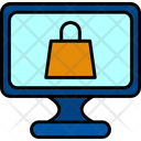 پیش‌نمایش فایل ecommerce-11071279 از پک خدمات دیجیتال