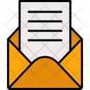 پیش‌نمایش فایل email-11071281 از پک خدمات دیجیتال