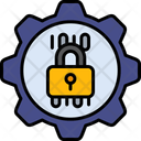 پیش‌نمایش فایل encryption-11071282 از پک خدمات دیجیتال