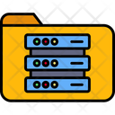 پیش‌نمایش فایل file-storage-11071283 از پک خدمات دیجیتال