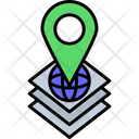 پیش‌نمایش فایل geographical-11071285 از پک خدمات دیجیتال