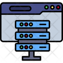 پیش‌نمایش فایل hosting-11071287 از پک خدمات دیجیتال