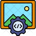 پیش‌نمایش فایل image-processing-11071288 از پک خدمات دیجیتال