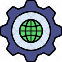 پیش‌نمایش فایل internet-11071290 از پک خدمات دیجیتال