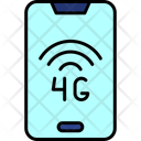 پیش‌نمایش فایل internet-11071291 از پک خدمات دیجیتال