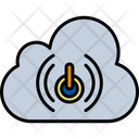 پیش‌نمایش فایل iot-11071292 از پک خدمات دیجیتال