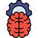 پیش‌نمایش فایل machine-learning-11071293 از پک خدمات دیجیتال