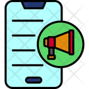 پیش‌نمایش فایل marketing-11071295 از پک خدمات دیجیتال