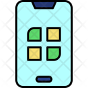 پیش‌نمایش فایل mobile-app-11071296 از پک خدمات دیجیتال