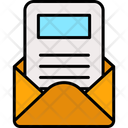پیش‌نمایش فایل newsletter-11071297 از پک خدمات دیجیتال