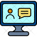 پیش‌نمایش فایل online-education-11071300 از پک خدمات دیجیتال