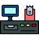 پیش‌نمایش فایل point-of-sale-11071303 از پک خدمات دیجیتال