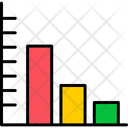 پیش‌نمایش فایل productivity-11071304 از پک خدمات دیجیتال