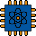 پیش‌نمایش فایل quantum-computing-11071305 از پک خدمات دیجیتال
