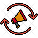 پیش‌نمایش فایل remarketing-11071306 از پک خدمات دیجیتال