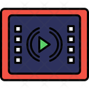 پیش‌نمایش فایل streaming-11071311 از پک خدمات دیجیتال