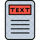 پیش‌نمایش فایل text-11071312 از پک خدمات دیجیتال