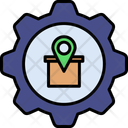 پیش‌نمایش فایل tracking-11071313 از پک خدمات دیجیتال