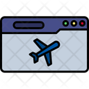 پیش‌نمایش فایل travel-11071314 از پک خدمات دیجیتال