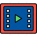 پیش‌نمایش فایل video-processing-11071316 از پک خدمات دیجیتال