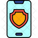 پیش‌نمایش فایل vpn-11071317 از پک خدمات دیجیتال