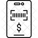 پیش‌نمایش فایل barcode-11086335 از پک پرداخت امن