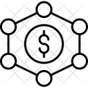 پیش‌نمایش فایل blockchain-11086337 از پک پرداخت امن