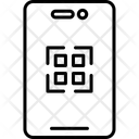 پیش‌نمایش فایل qr-code-11086370 از پک پرداخت امن