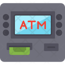 پیش‌نمایش فایل atm-11086434 از پک پرداخت امن