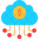 پیش‌نمایش فایل banking-cloud-data-11086436 از پک پرداخت امن