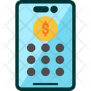 پیش‌نمایش فایل banking-pin-code-11086437 از پک پرداخت امن