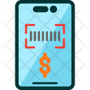 پیش‌نمایش فایل barcode-11086438 از پک پرداخت امن