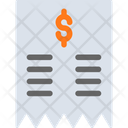 پیش‌نمایش فایل bill-11086439 از پک پرداخت امن