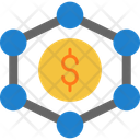 پیش‌نمایش فایل blockchain-11086440 از پک پرداخت امن