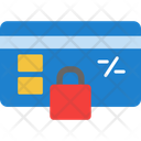پیش‌نمایش فایل blocked-11086441 از پک پرداخت امن