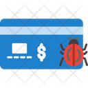 پیش‌نمایش فایل bug-11086442 از پک پرداخت امن